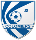 Colomiers